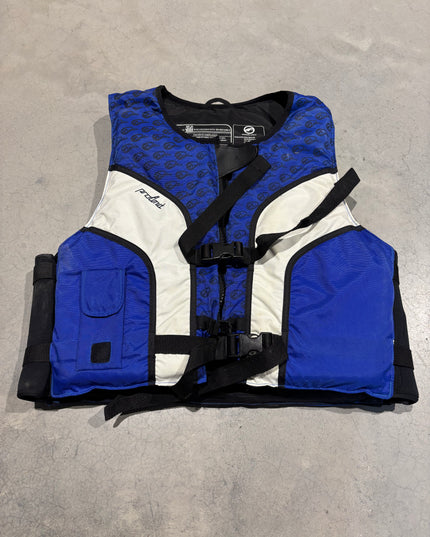 Prolimit Drijfvest maat L