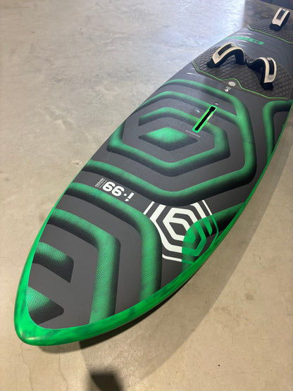 i-99 C5 - 85L