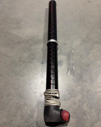 Neilpryde UXT 48cm SDM