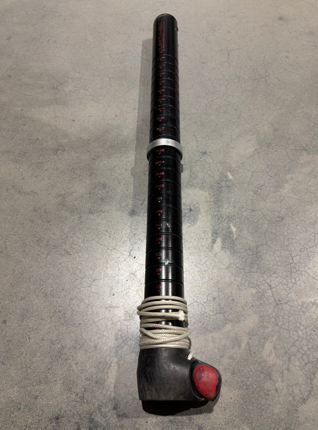 Neilpryde UXT 48cm SDM
