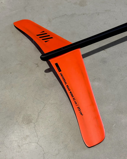 RRD Y25 1500 Windsurf Foil