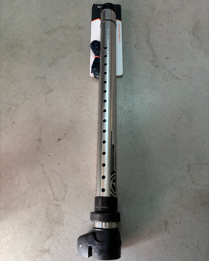 Unifiber 45cm SDM NIEUW
