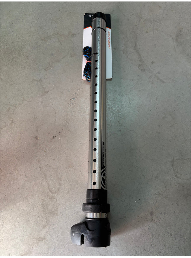 Unifiber 45cm SDM NIEUW