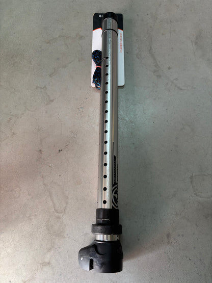 Verlenger 45cm SDM NIEUW