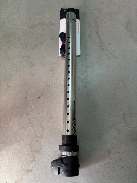 Verlenger 45cm SDM NIEUW