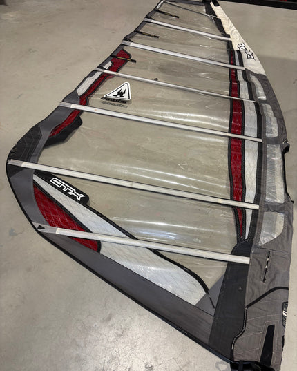 Gaastra GTX 6.0