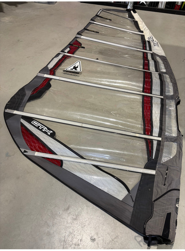 Gaastra GTX 6.0