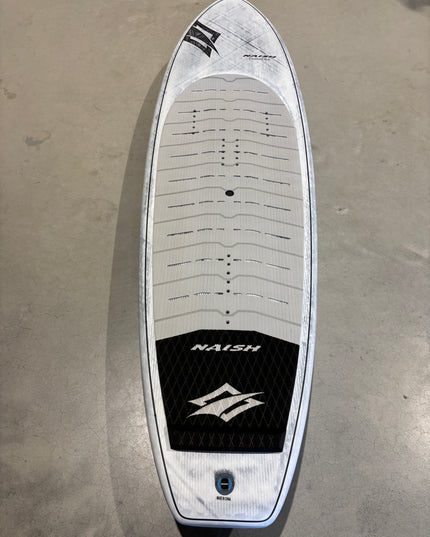Naish Chimera 5’8 - 50L