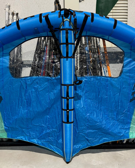 Naish Wingsurfer 5.3