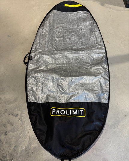 Boardbag Prolimit 240x80