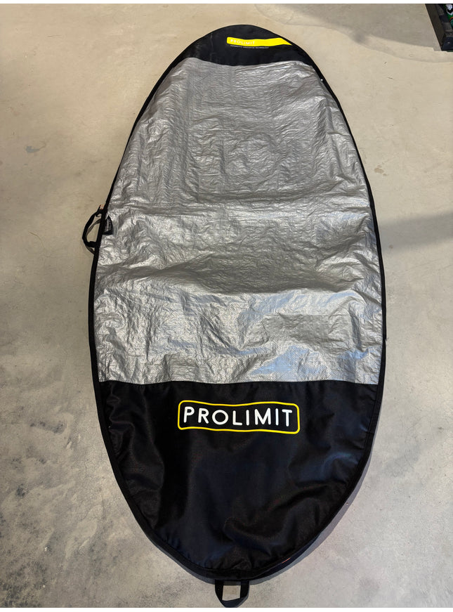 Boardbag Prolimit 240x80