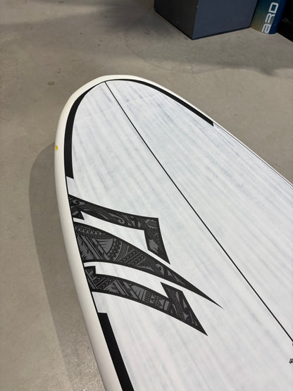 Naish Stratos - 125L