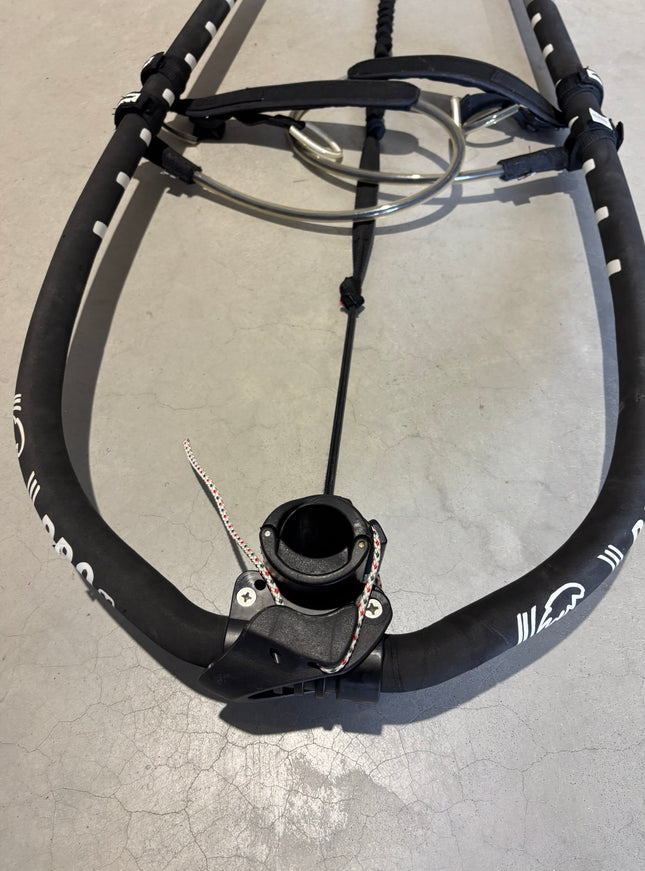 Tiki PRO-M 185-245