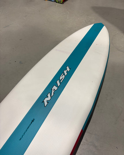 Naish Alana Sup 11’6