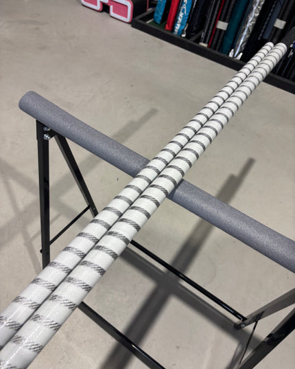 Unifiber 430 RDM - 80% Carbon - FT