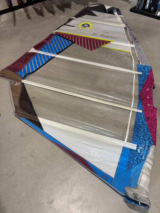 North Sails S_Type 7.3