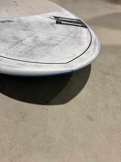 Naish Hover Ascend 6’2 122L