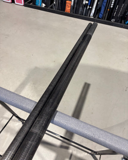 Arrows Lance 460 SDM - 75% Carbon - CC