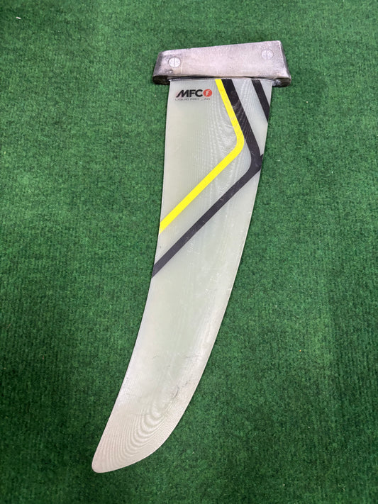 MFC Liquid PRO 40cm Tuttlebox