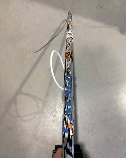 AL360 Carbon 160-220