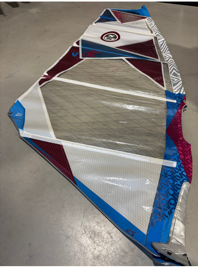 North Sails Volt HD 5.3