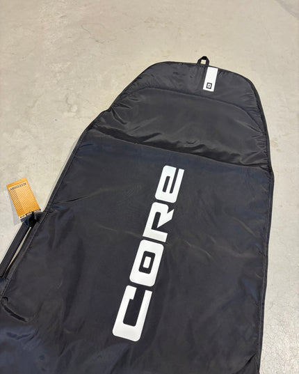 Core Single Boardbag Stubby 5’4 / NIEUW