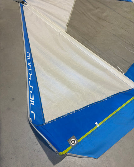 North Sails Drive 6.4