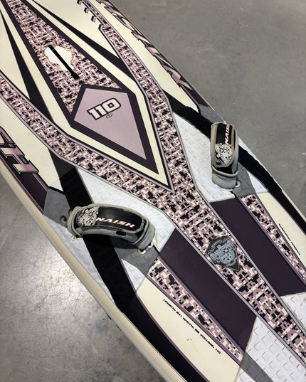 Naish SP - 110L
