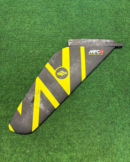 Naish Weed 24cm US-Box