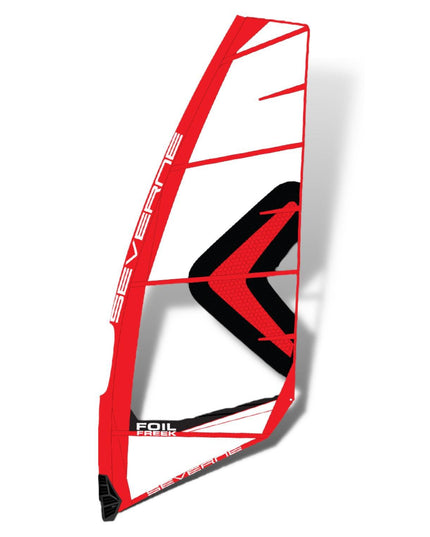 Severne Foil Freek 4.8 - NIEUW