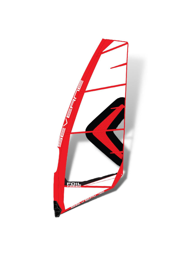 Severne Foil Freek 4.8 - NIEUW