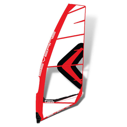 Severne Foil Freek 4.8 - NIEUW