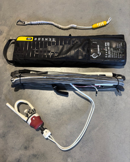 Core Sensor 3PRO - 50cm