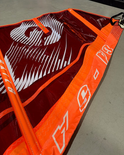 Gaastra Pilot 4.5