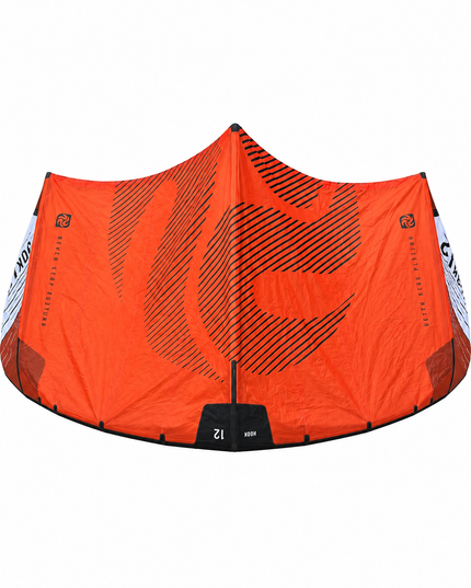 PLKB Hook V4 12m
