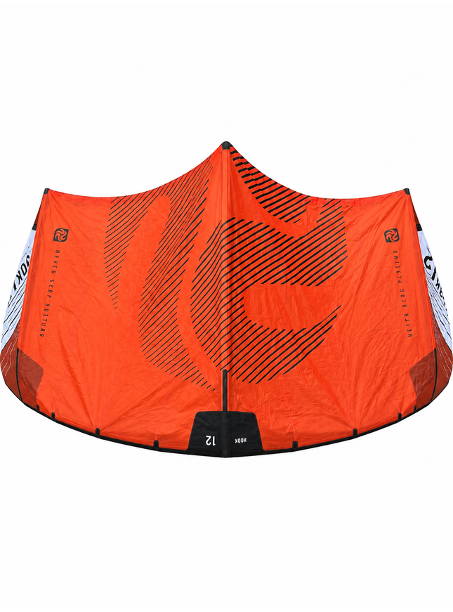 PLKB Hook V4 12m