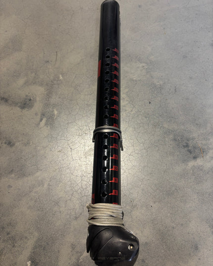 Severne HD Race 36cm SDM