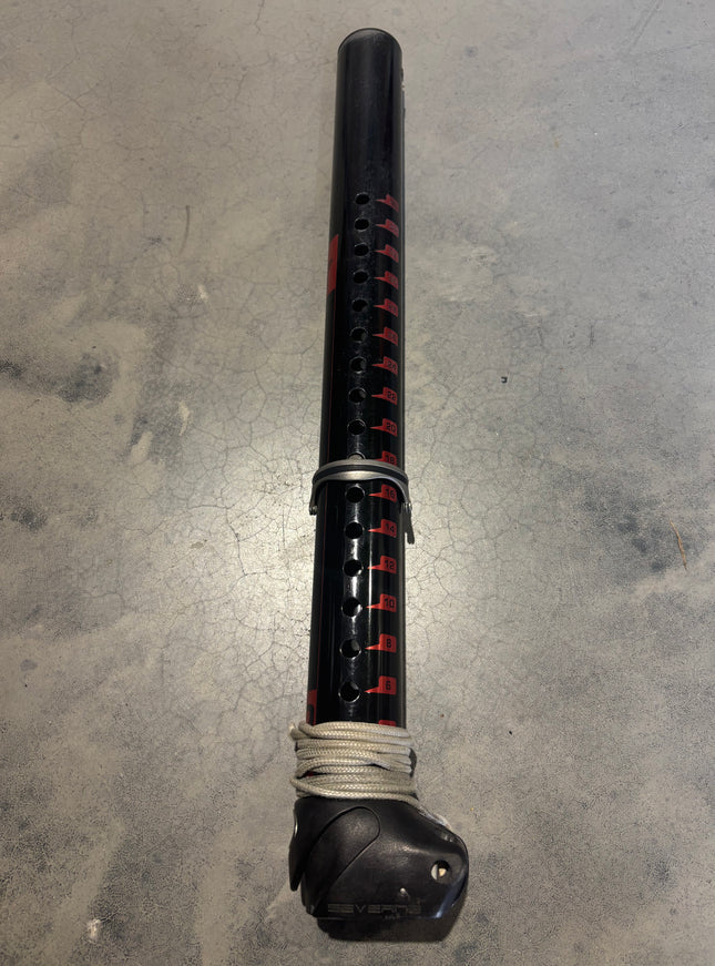 Severne HD Race 36cm SDM