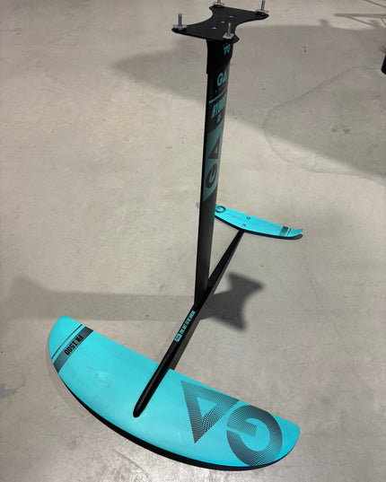 Gaastra FR 1500 Windsurf Foil
