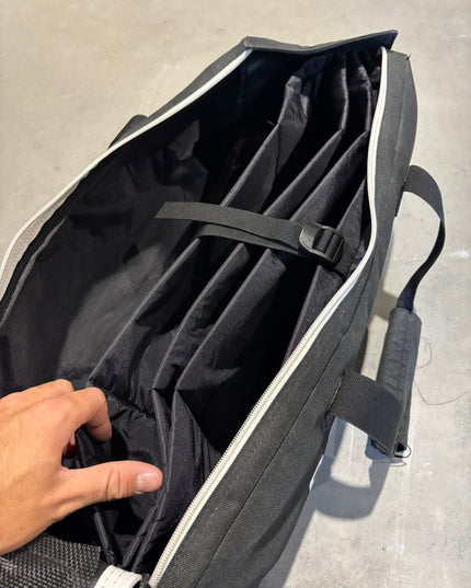 Prolimit Gear Bag