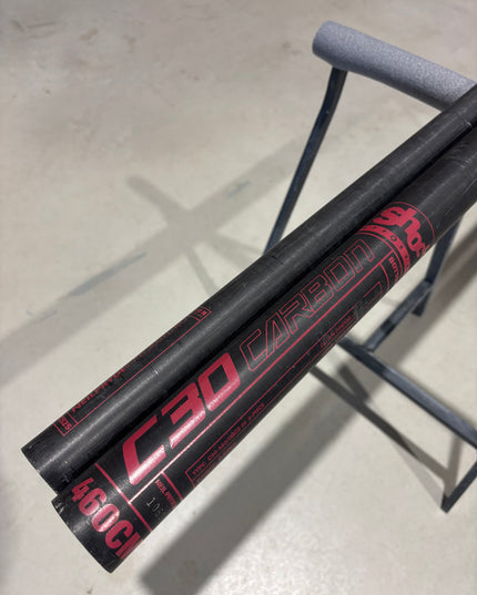 Neilpryde 460 SDM - 30% Carbon - FT