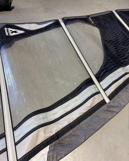Gaastra Manic