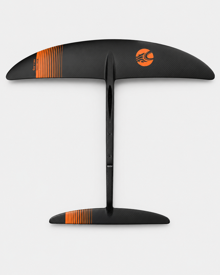 Cabrinha H1200 Carbon Foil