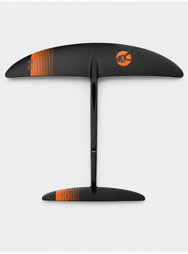 Cabrinha H1200 Carbon Foil