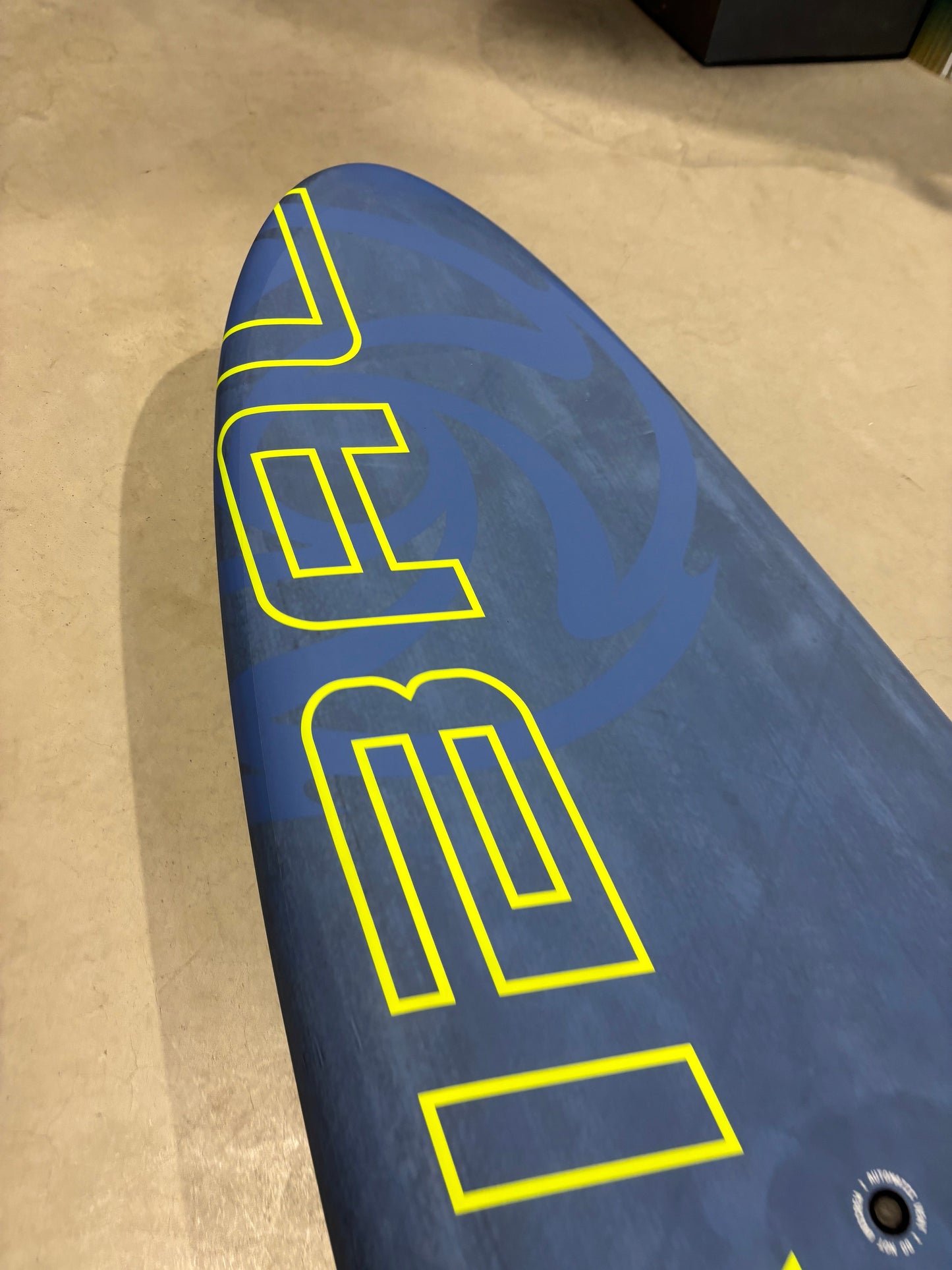 Tribal Radix - 88L / NIEUW