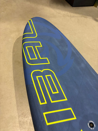 Tribal Radix - 88L / NIEUW