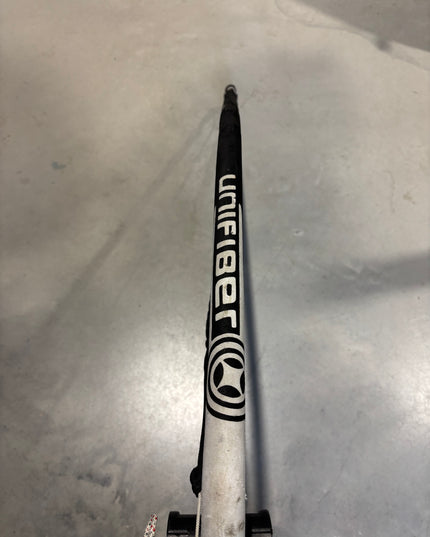 Unifiber Carbon 180-240
