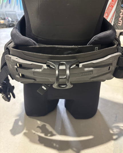ION Rival Heuptrapeze maat XL