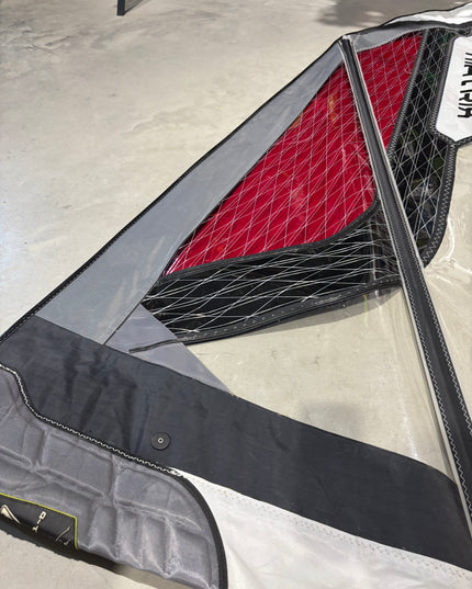 (Gereserveerd) Gaastra Matrix 7.5