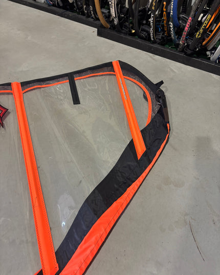 Naish Sprint 6.0